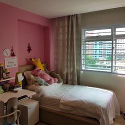 Blk 10E Bedok South Avenue 2 (Bedok), HDB Executive #147605812
